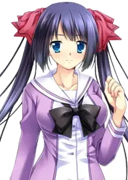 壬生 千恵