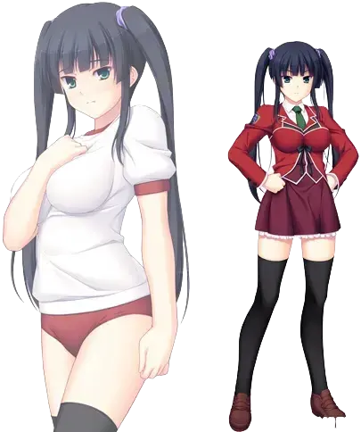 倉澤 杏