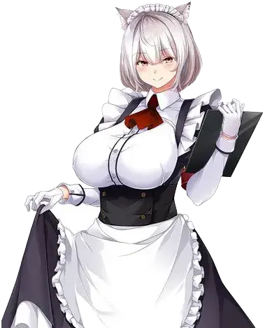水無月 奏