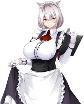 水無月 奏