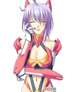 カイ