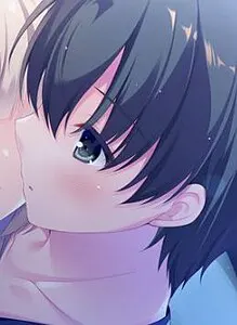 川蝉 陽太