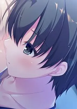 川蝉 陽太