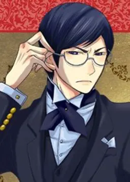 Fujisaki Omi