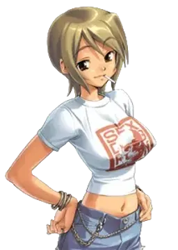 天衣 美束