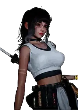 Dyna Stormridale