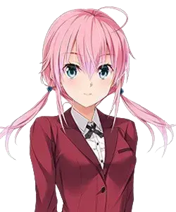 衣織 紗來