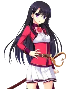 大日向 十四也
