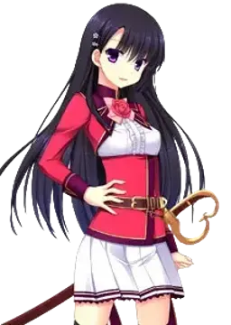 大日向 十四也