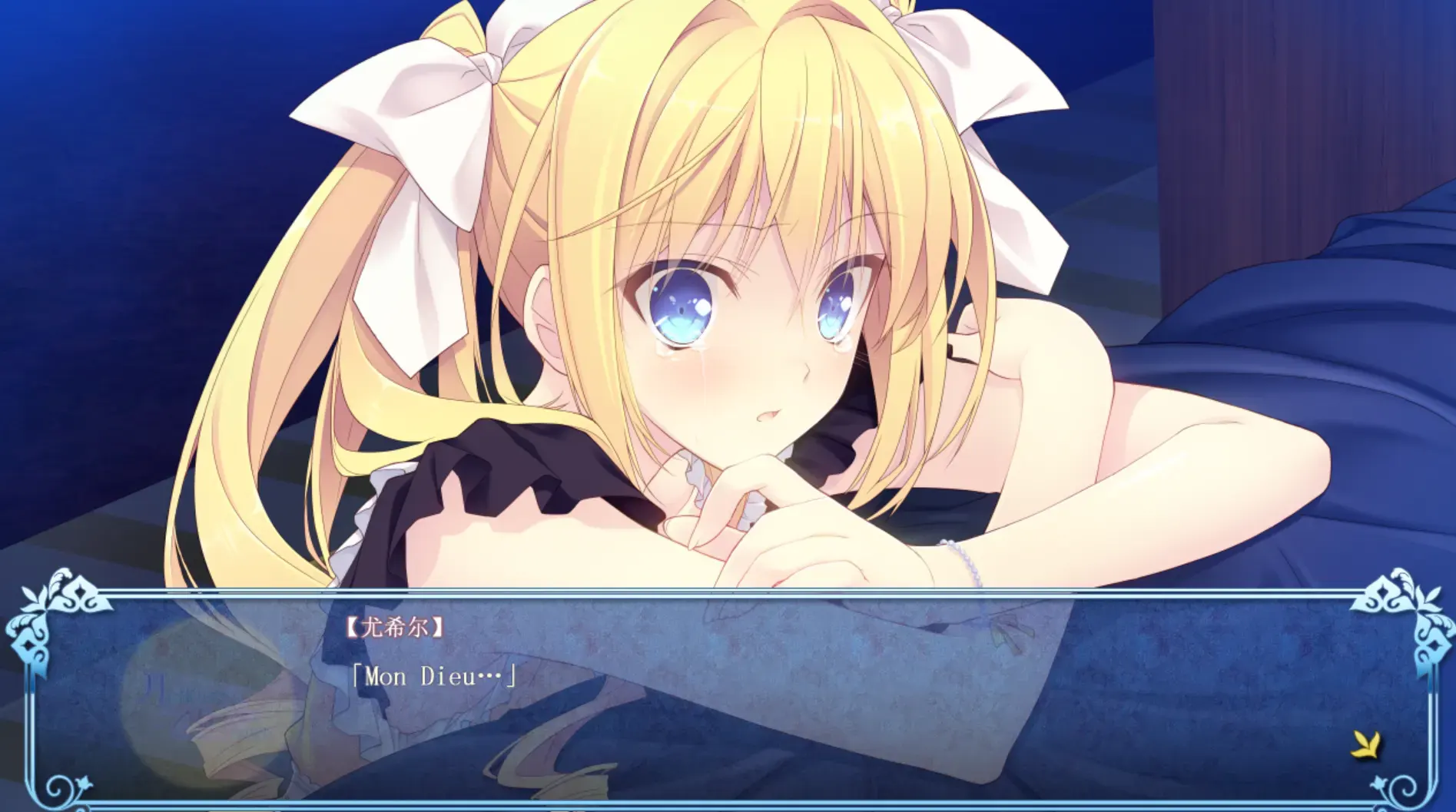 image.png