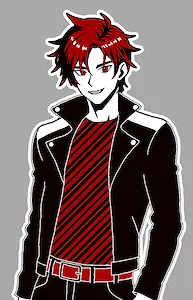 Vampire