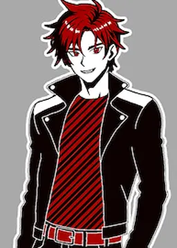 Vampire