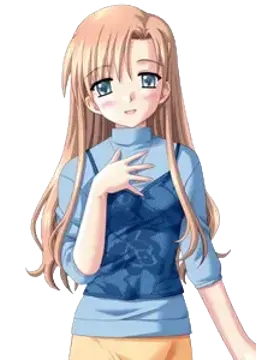 沙織