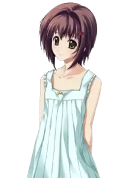 玖藤 柚芭