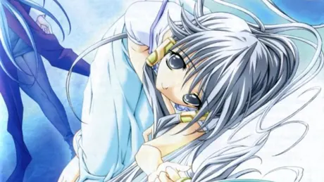 Series Banner 1