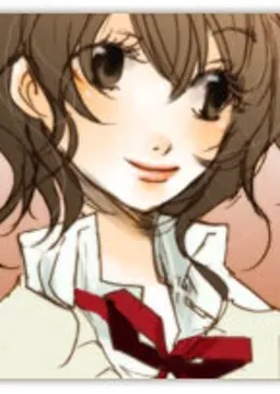 藍澤 千里