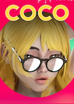 Coco