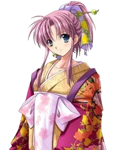 杏