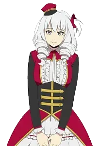 アイ