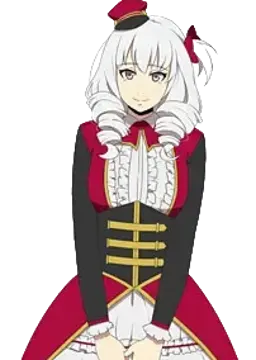 アイ