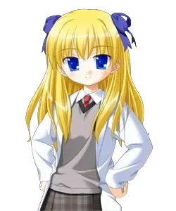 ハーリー＝サラサ＝バスティーユ