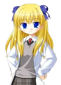 ハーリー＝サラサ＝バスティーユ