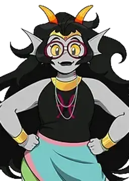 Feferi Peixes