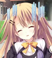 Tan啊