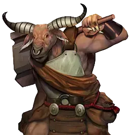Greyhide