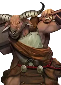 Greyhide