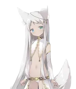 ケイト