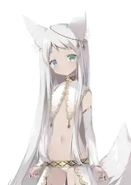 ケイト