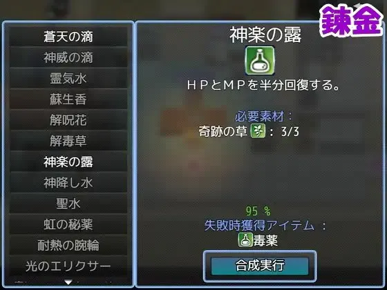 2879c48f