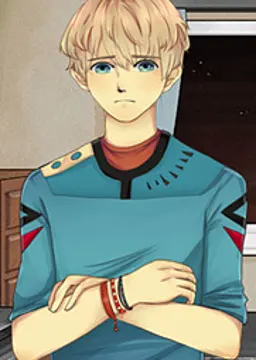 Sebastian