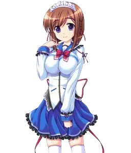 宗本 みのり