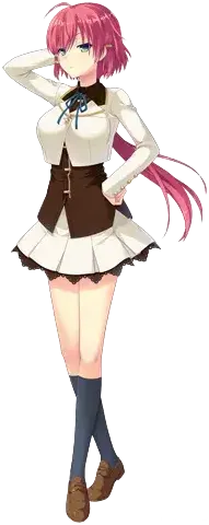 藤堂 望希