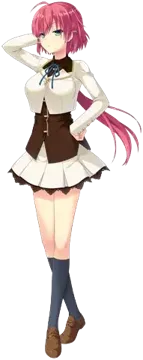 藤堂 望希