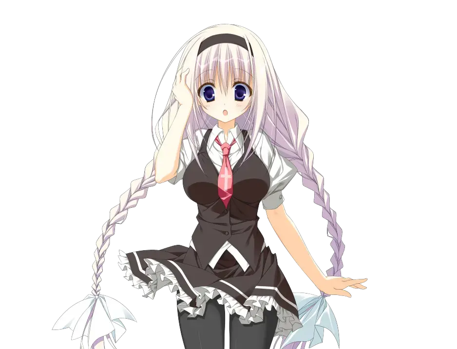 hr0012ba.png