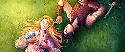 Entangled Hearts