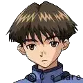 真谷拓人