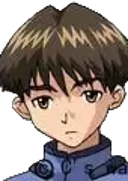 真ヶ谷拓人