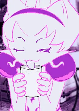 Jasprosesprite^2
