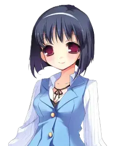 みちる