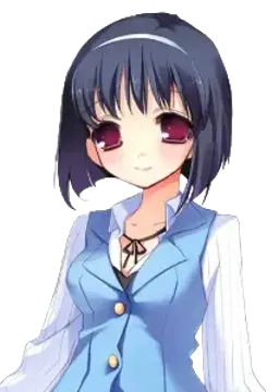 满