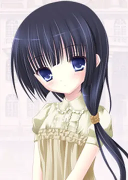狩野 琴絵