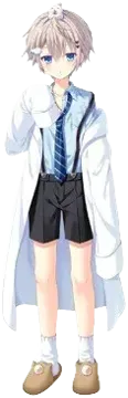 示僑 翔太朗