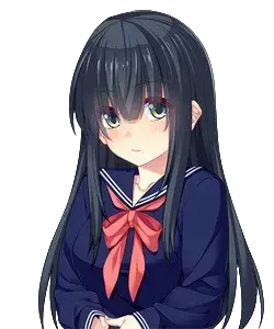 高科実依歌