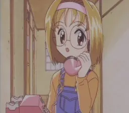 岡村 かなえ