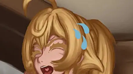 Tanya promotion