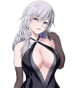 蘭堂 奈津美